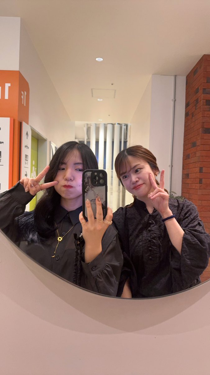 Moon Moon🌙🌙 〜Piano Vocal Unit〜 tweet media