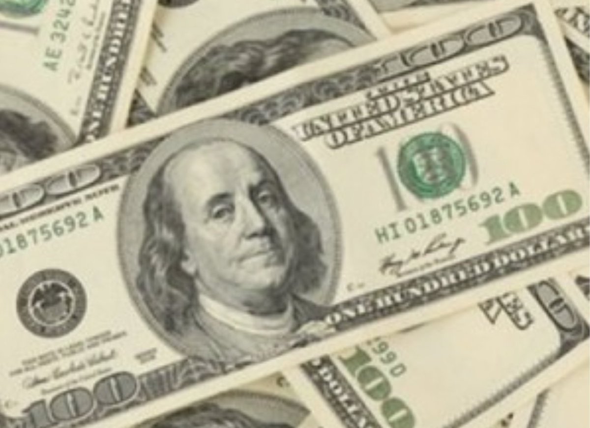 ADN Sureste tweet media