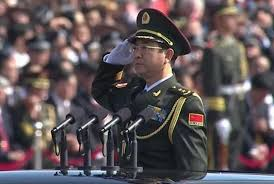 Wanjun Xie tweet media