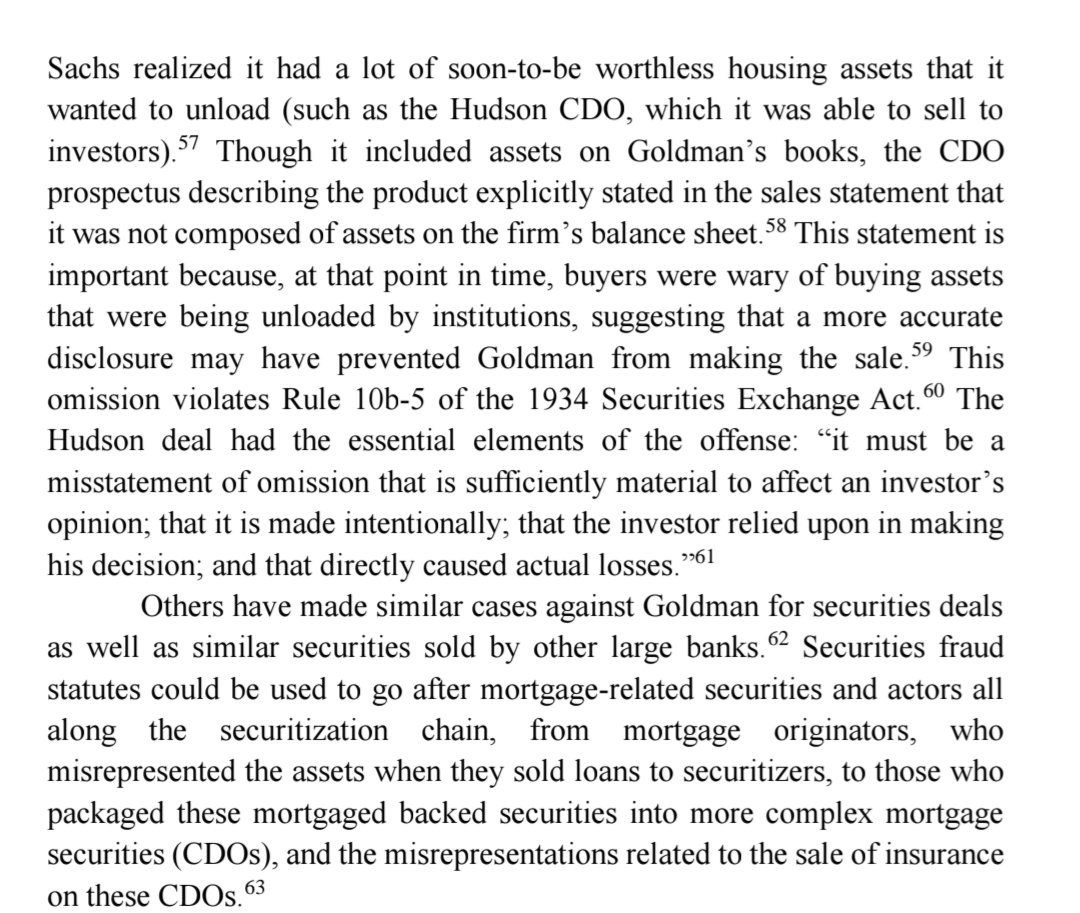 john teufel tweet media