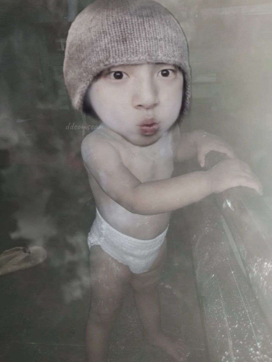 𝓜eyL 🅽🆈🅾🅽🅼🅰🅽🅸🅰 ACAI 🫐 tweet media