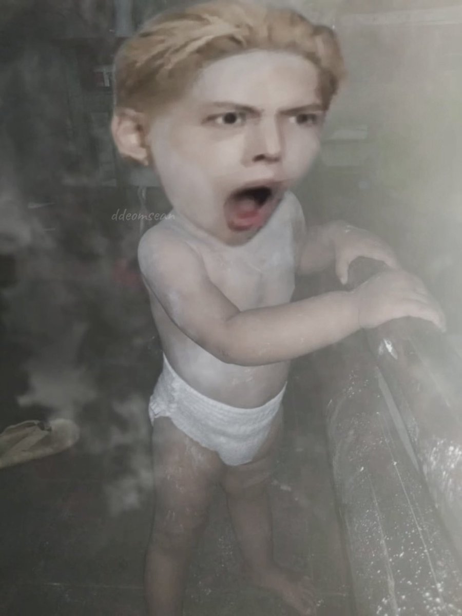 𝓜eyL 🅽🆈🅾🅽🅼🅰🅽🅸🅰 ACAI 🫐 tweet media