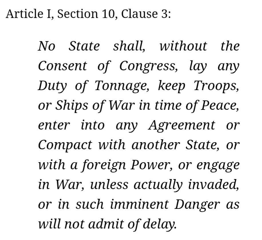 Christine Fuller tweet media