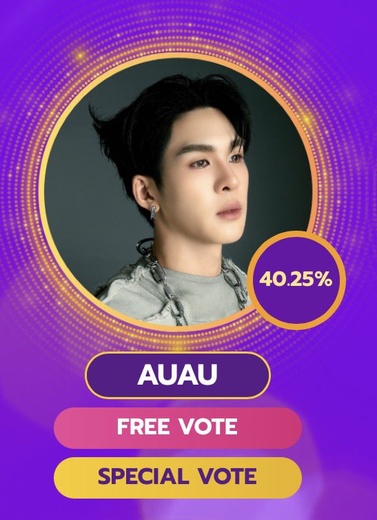 (🆘🚨) รหัสแดงแจ๋แล้วคับมัมมมม ยอด % สาขาที่ 9 เราลดลงไปเยอะมากกก ส่วนสาขาที่ 20 เราเพิ่มมานิดหน่อยย ทุกคนใครมี10แอค 20แอคอย่าลืมโหวตฟรีนะคะไม่งั้นเราจะพลาดผู้ชนะสัปดาห์ที่ 2 นะมัมมมม ❤️‍🔥❤️‍🔥

— #นับหนึ่งรางวัลแรกกับอู่อู๋เซฟ 🥇

🩷 ลิงก์โหวต 
🔗 : lovemomentawards.com/vote

❤️‍🔥