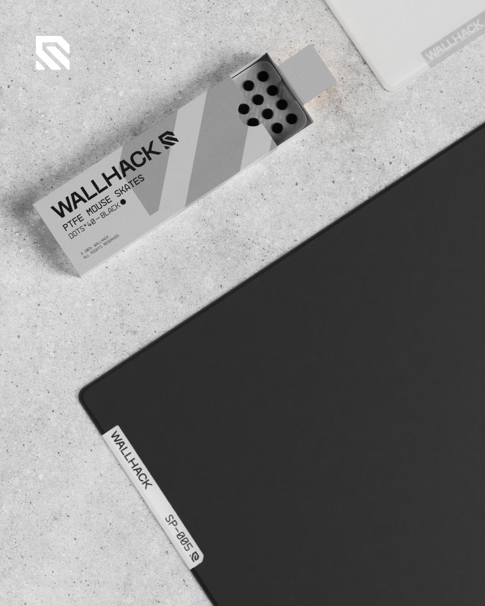 WALLHACK© tweet media