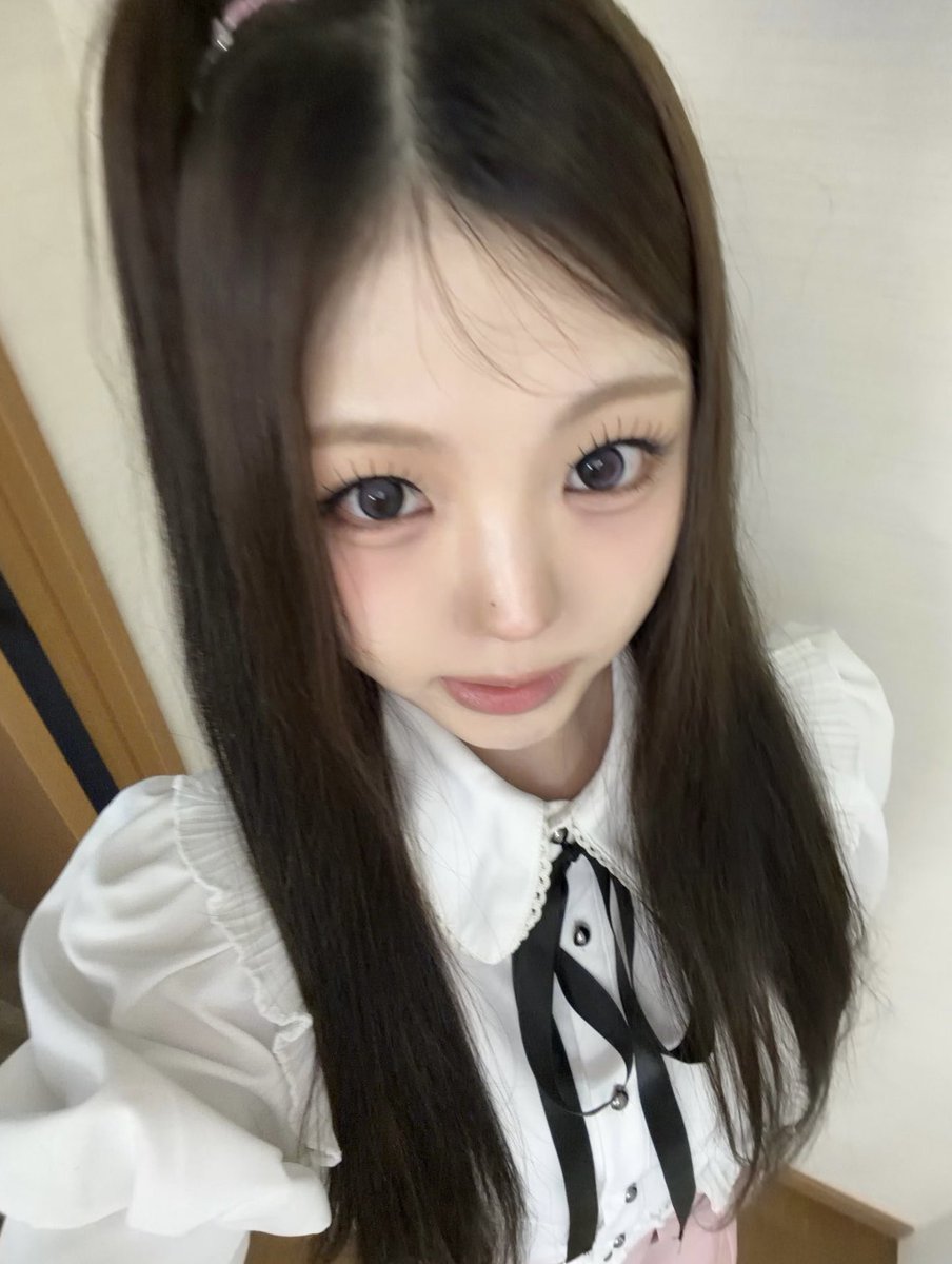 jikkroq4vf2's tweet image. #클라씨 #CLASSy
#김리원 #Riwon