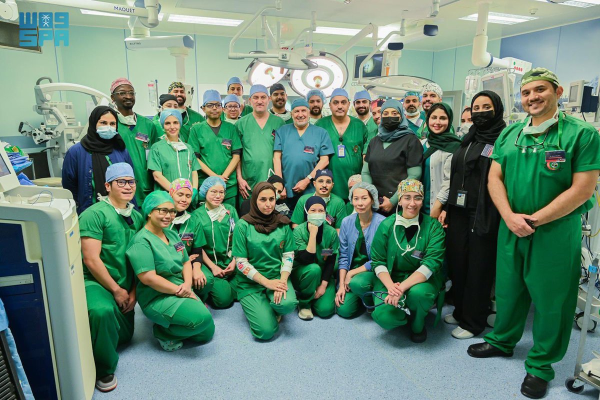 طارق الجارد tweet media