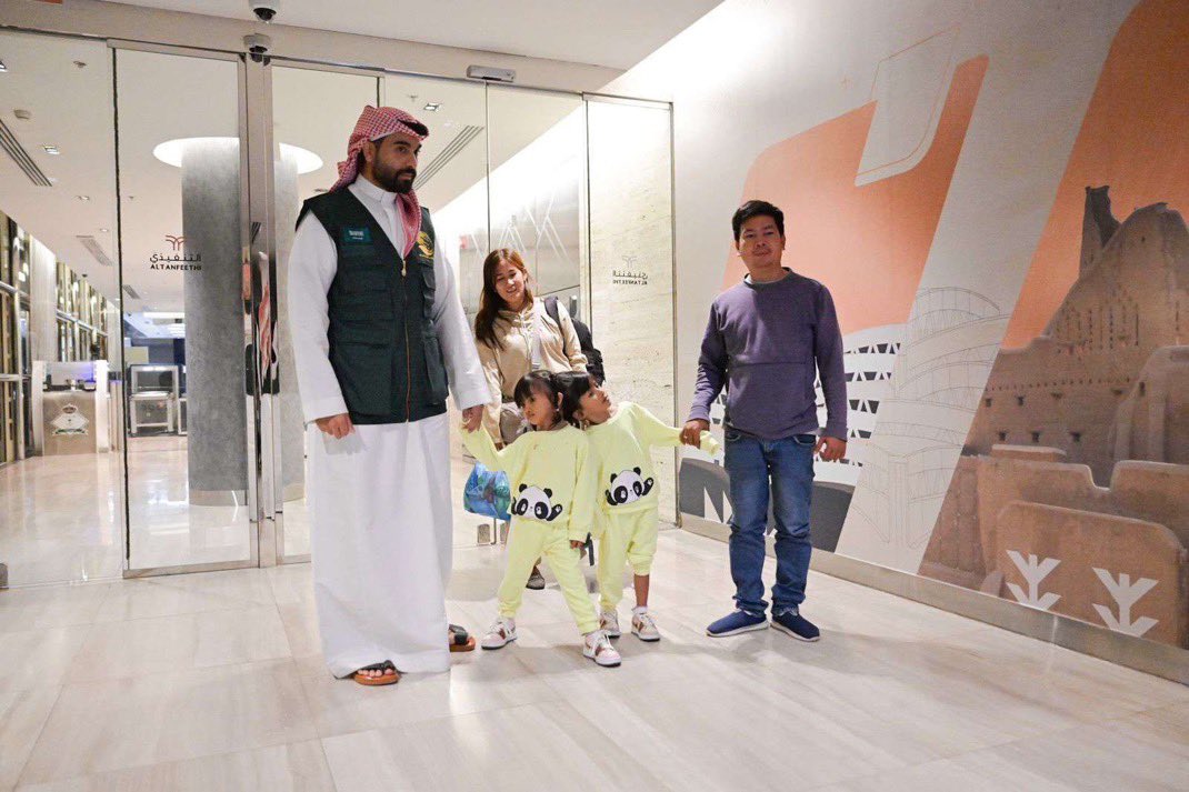 طارق الجارد tweet media