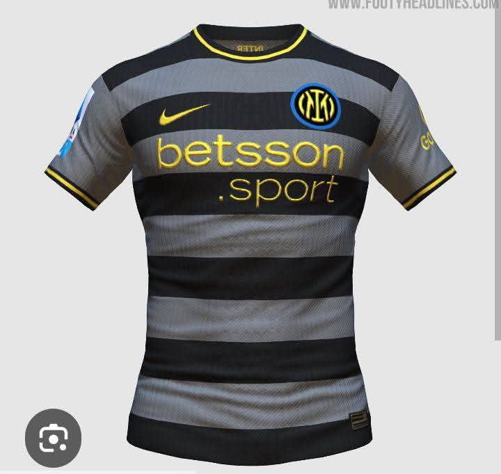 باريلا ..20 tweet media