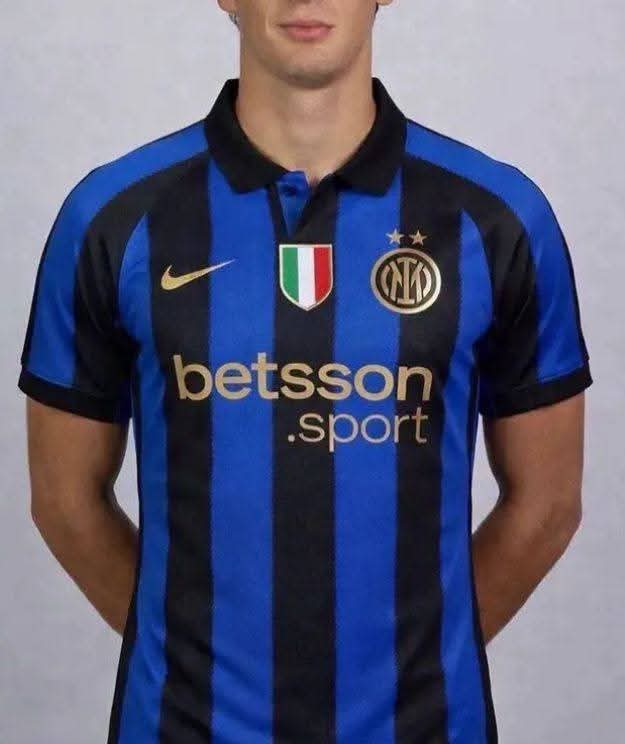 باريلا ..20 tweet media