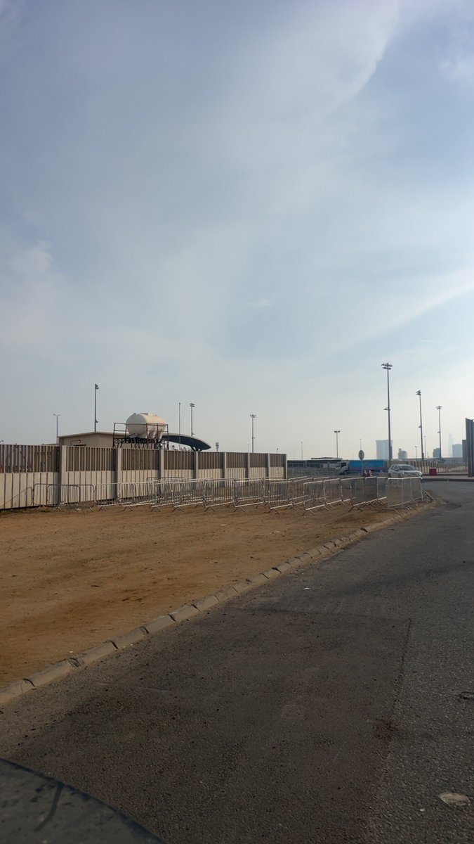 S.Alharbi𓅖 tweet media