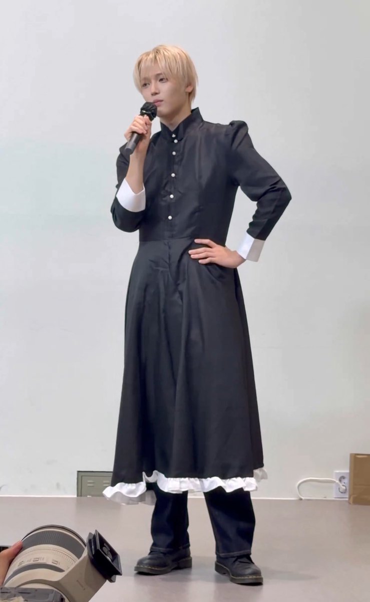 정하자 (상태:야드랑지) tweet media