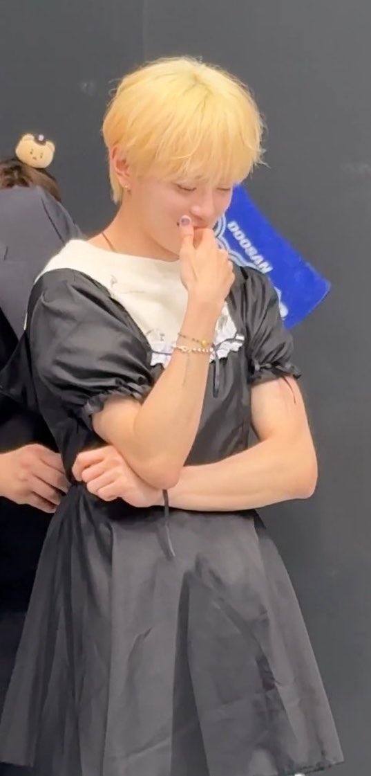 정하자 (상태:야드랑지) tweet media