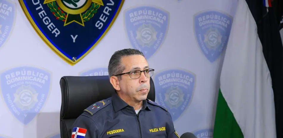 Apresan a padre de niña encontrada sin vida en cañada de Los Girasoles por su vínculo con el crimen eldemocratico.com/apresan-a-padr…