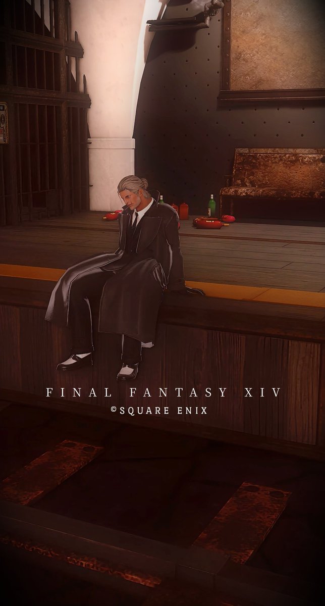 Raguna🎶 tweet media