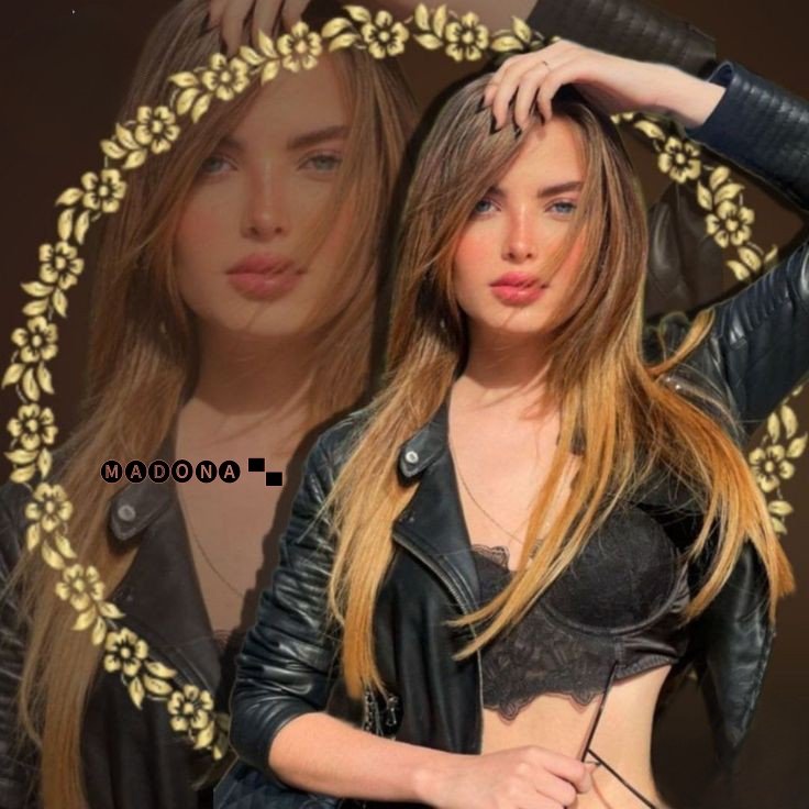 ꧁𝕞𝕒𝕕𝕠𝕟𝕒꧂ tweet media