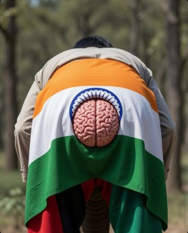 True Patriot 🇵🇰 tweet media