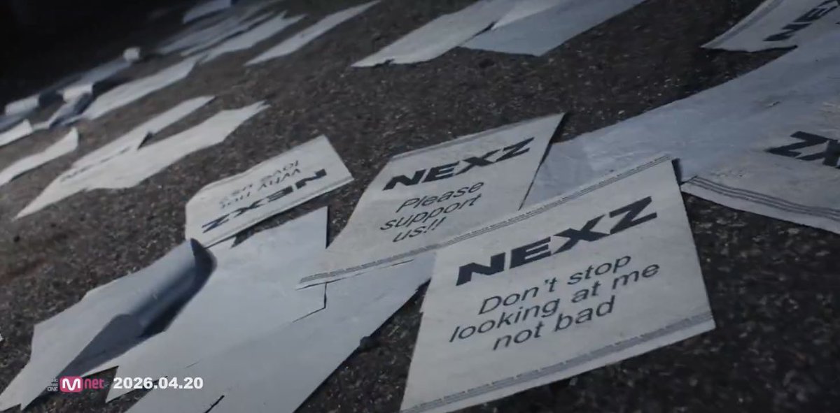 りなぴ🍮 tweet media