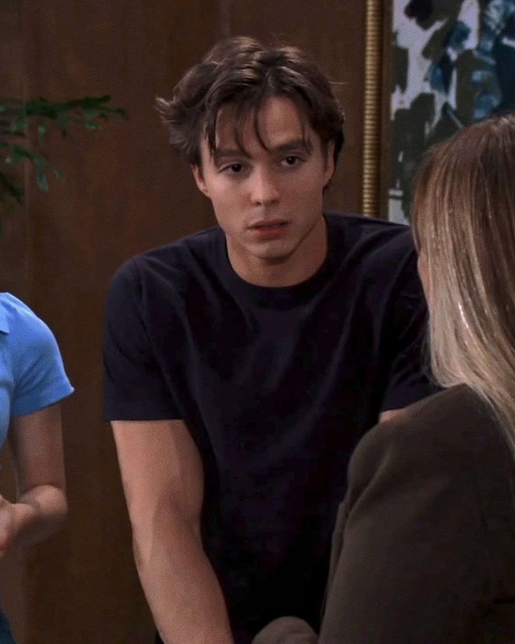 barbieanaꕤ (HEAD NICHOLAS CHAVEZ STAN) tweet media