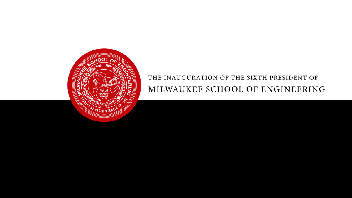 MSOE tweet media