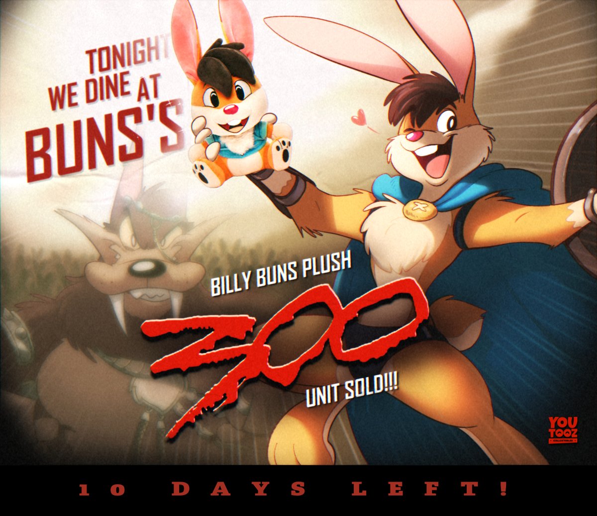 Piti Yindee 🐱 ❤ 🐭 tweet media