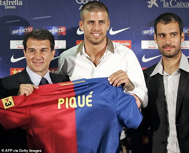 Joc de Posició tweet media