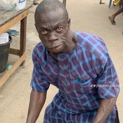 4_tunateboi's tweet photo. Person whey them set ablaze they run come meet you... . https://t.co/KIbhACzfY2
