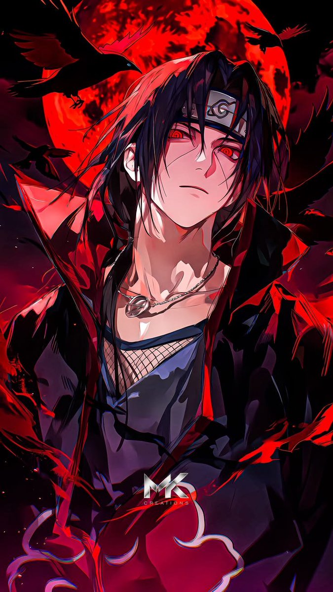 𝙲𝚕𝚊𝚜𝚜𝚒𝚌 𝚟𝚊𝚞𝚕𝚝 tweet media