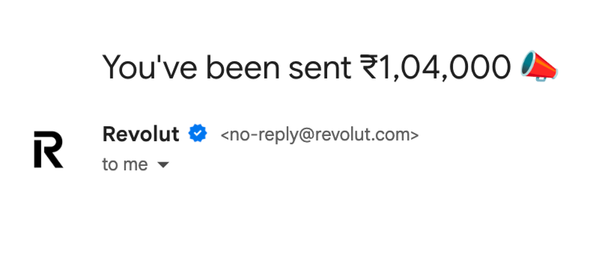 siddharth tweet media