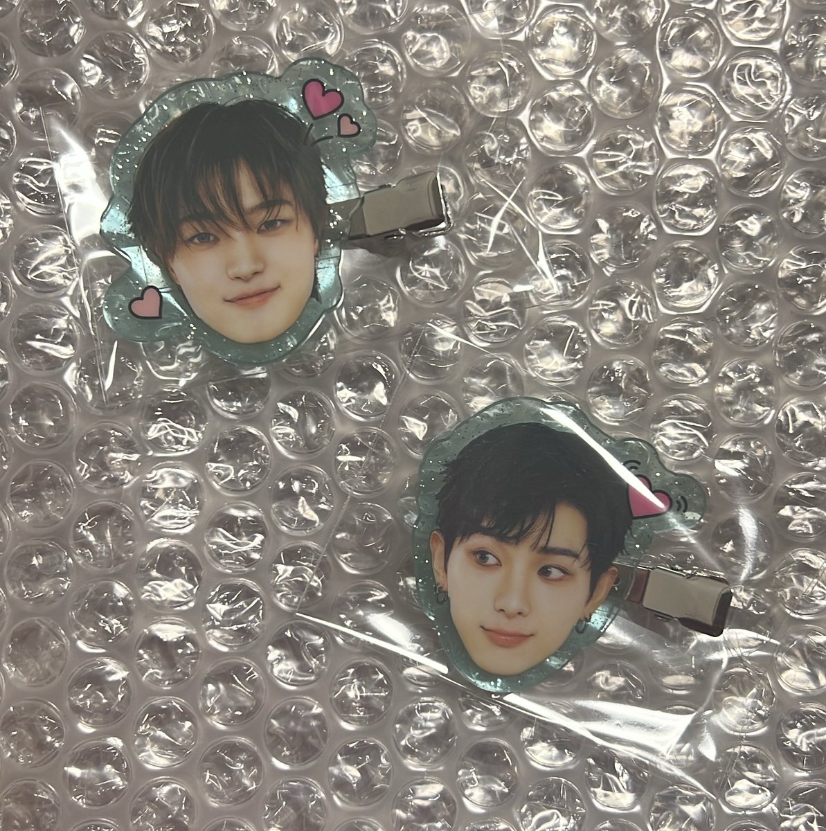 まきのママになりたい🩷 tweet media