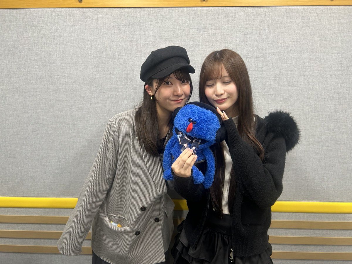 Rain Tree tweet media