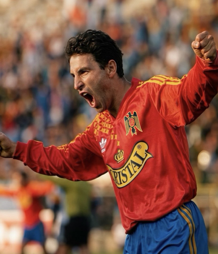 Ignacio Hernaiz - LFH tweet media