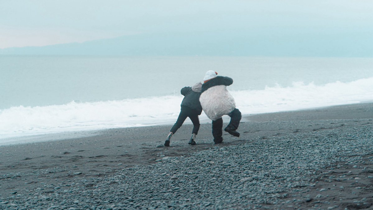 cosplay l 呪術廻戦
𝙂𝙞𝙫𝙚 𝙞𝙩 𝙗𝙖𝙘𝙠

              「暖かい涙で ふいに目覚めた」
 
P.<a href="/Leee_cos/">ᴸᴱᴱᴱ</a>