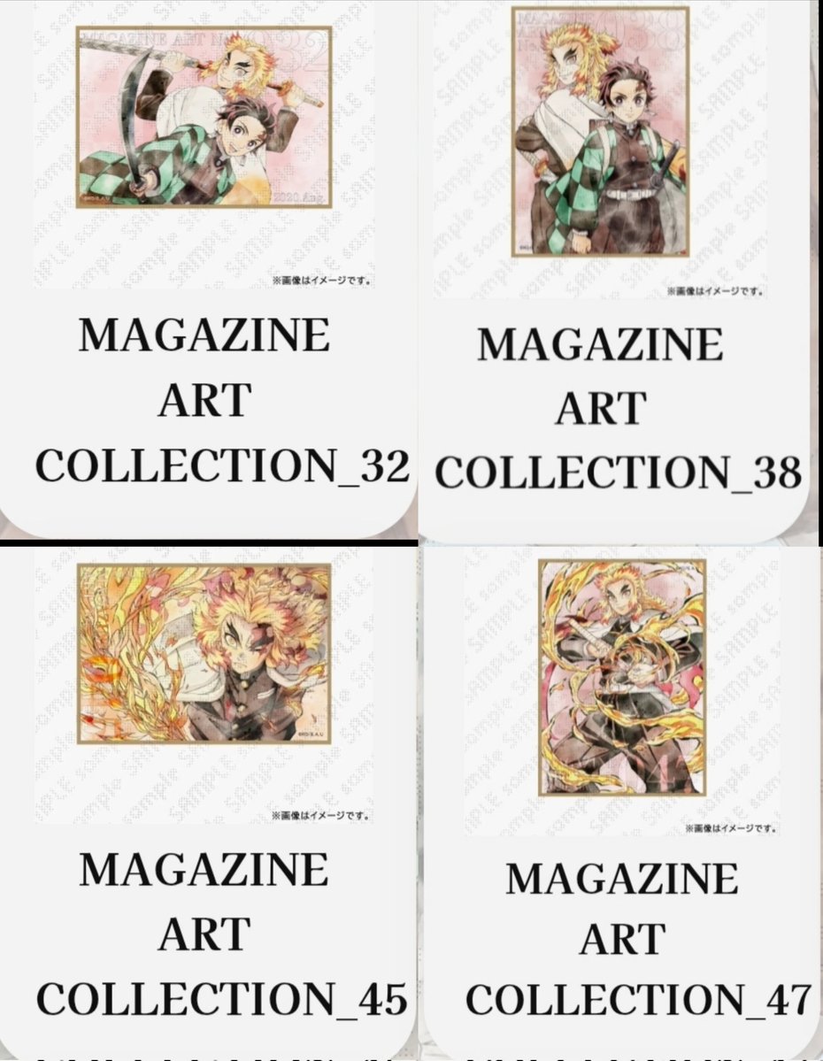 こぴー🐥 tweet media