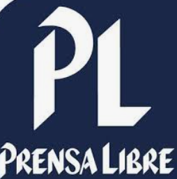 Cotopaxi_lee tweet media