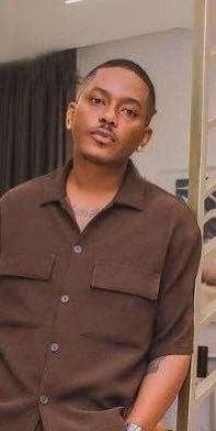 MORE EGO, LESS LOVE tweet media