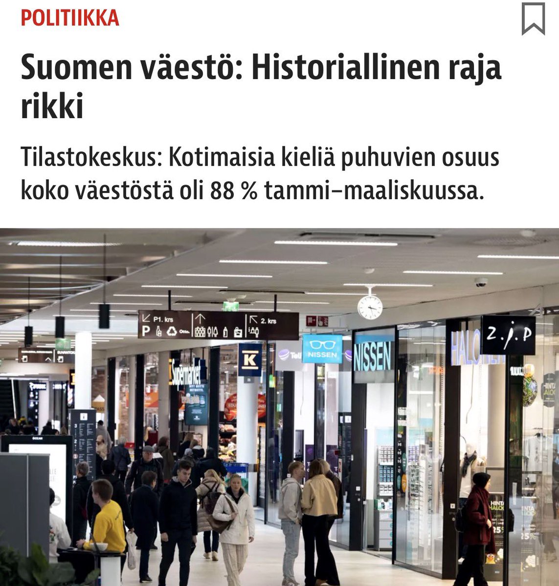 Tanja Aidanjuuri tweet media