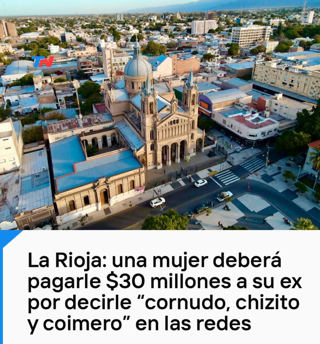 Vikinga del Parana tweet media