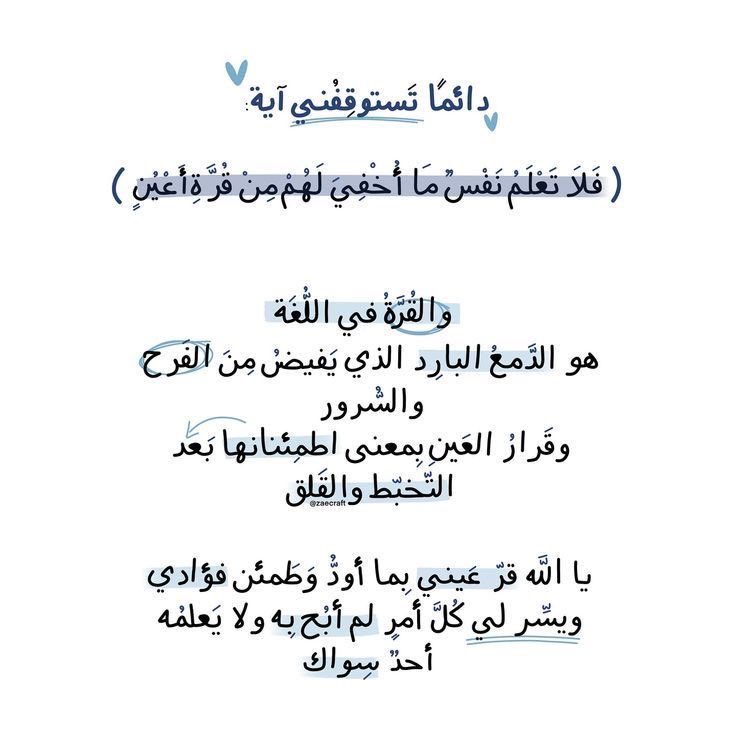 ✯ tweet media