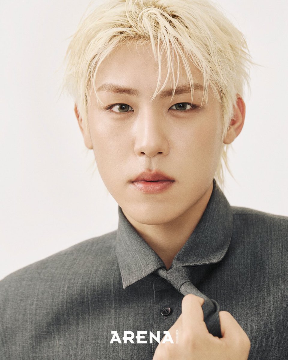 AB6IX INTERNATIONAL tweet media