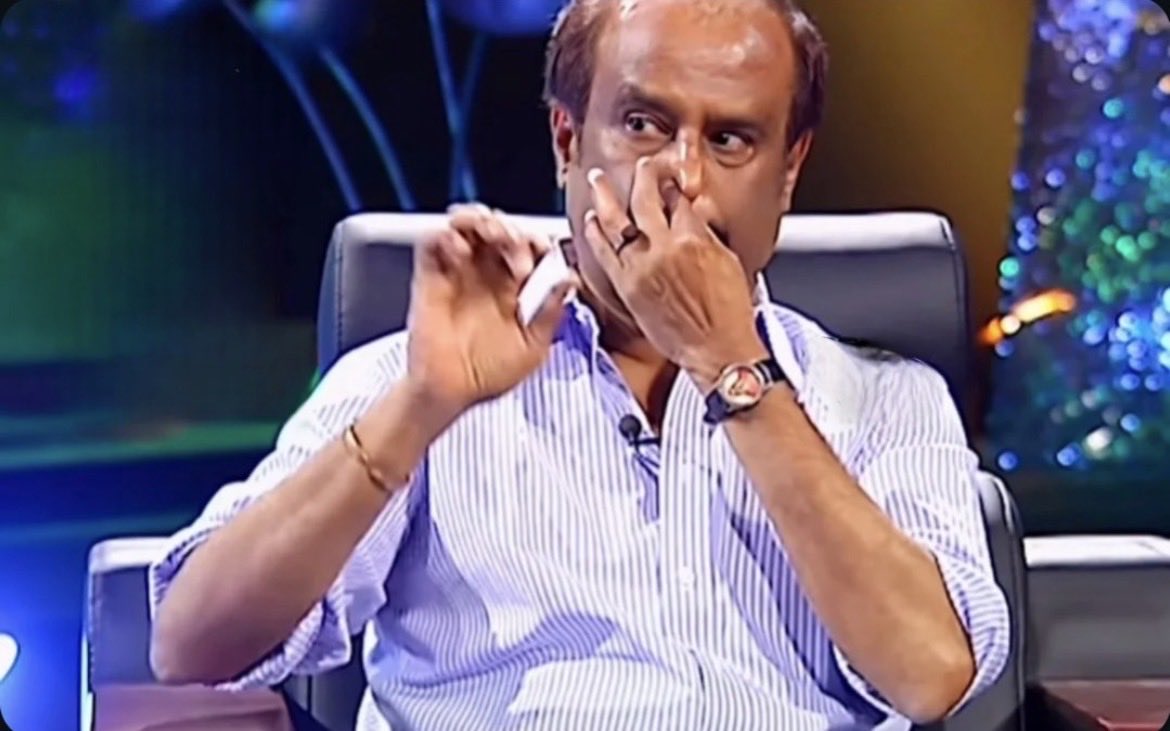 Jeeva tweet media