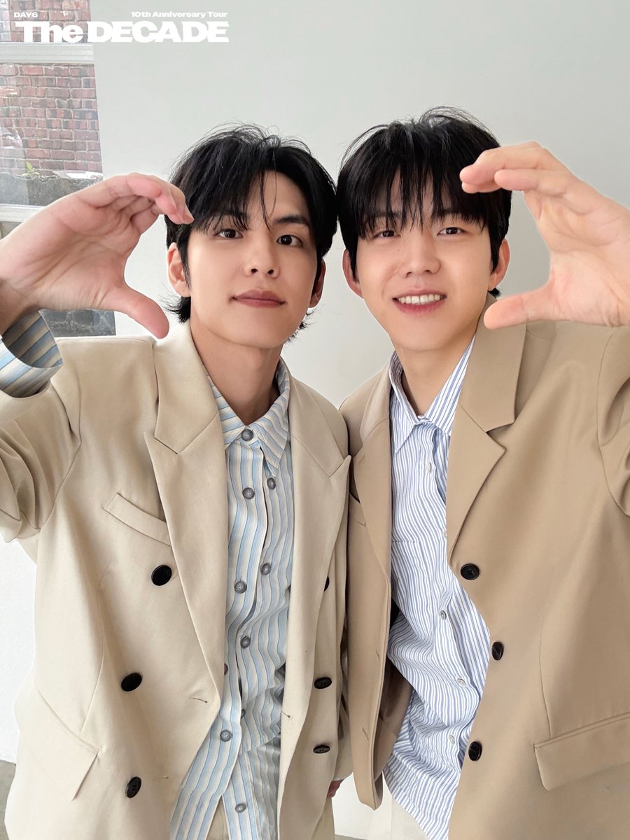JYPnation in Japan tweet media