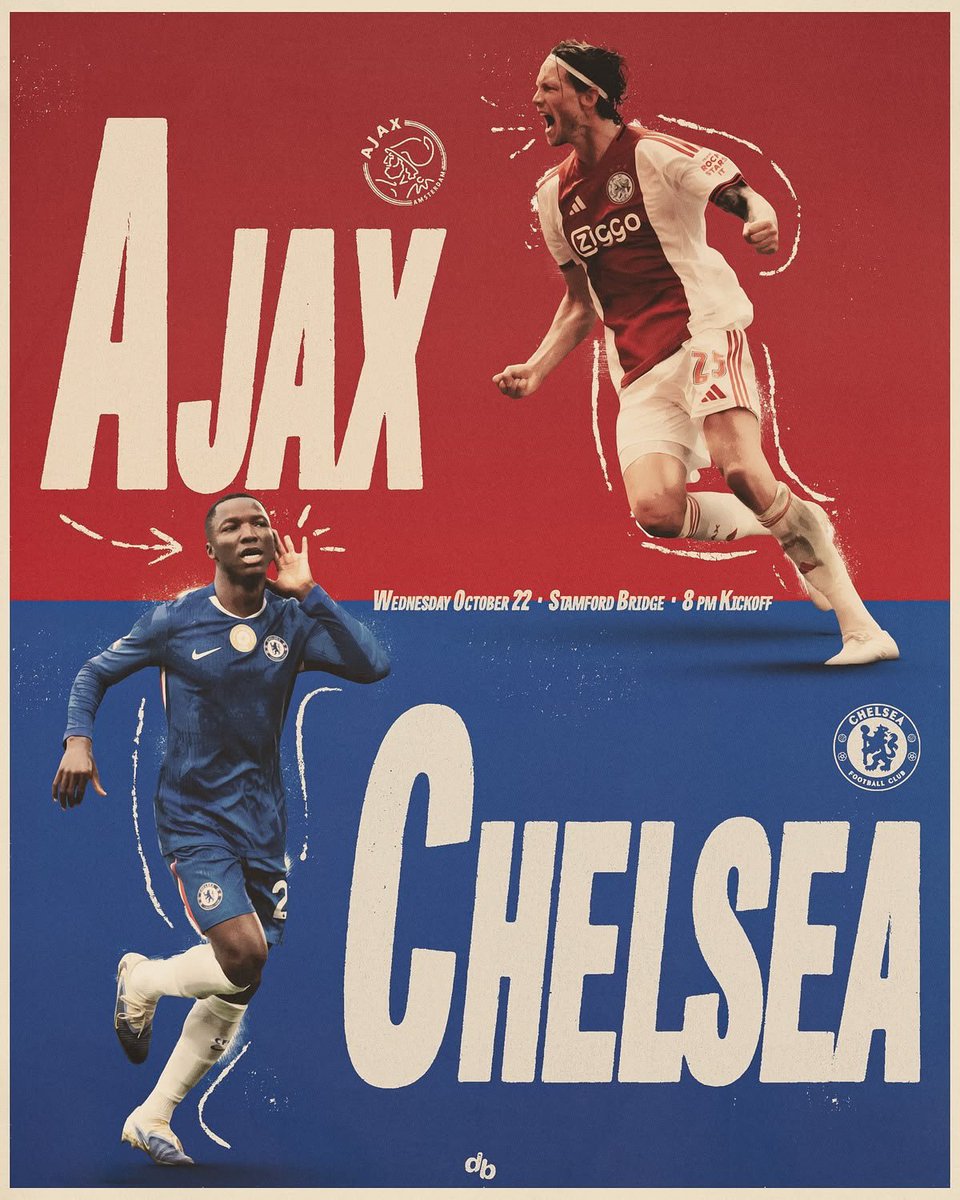 leon in sauer tweet media