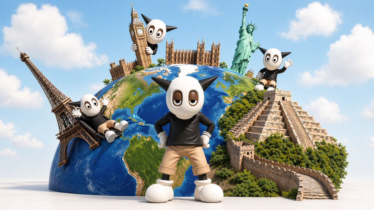 elic1508's tweet image. The world is my playground..

#Beastmode #akcb @akidcalledbeast