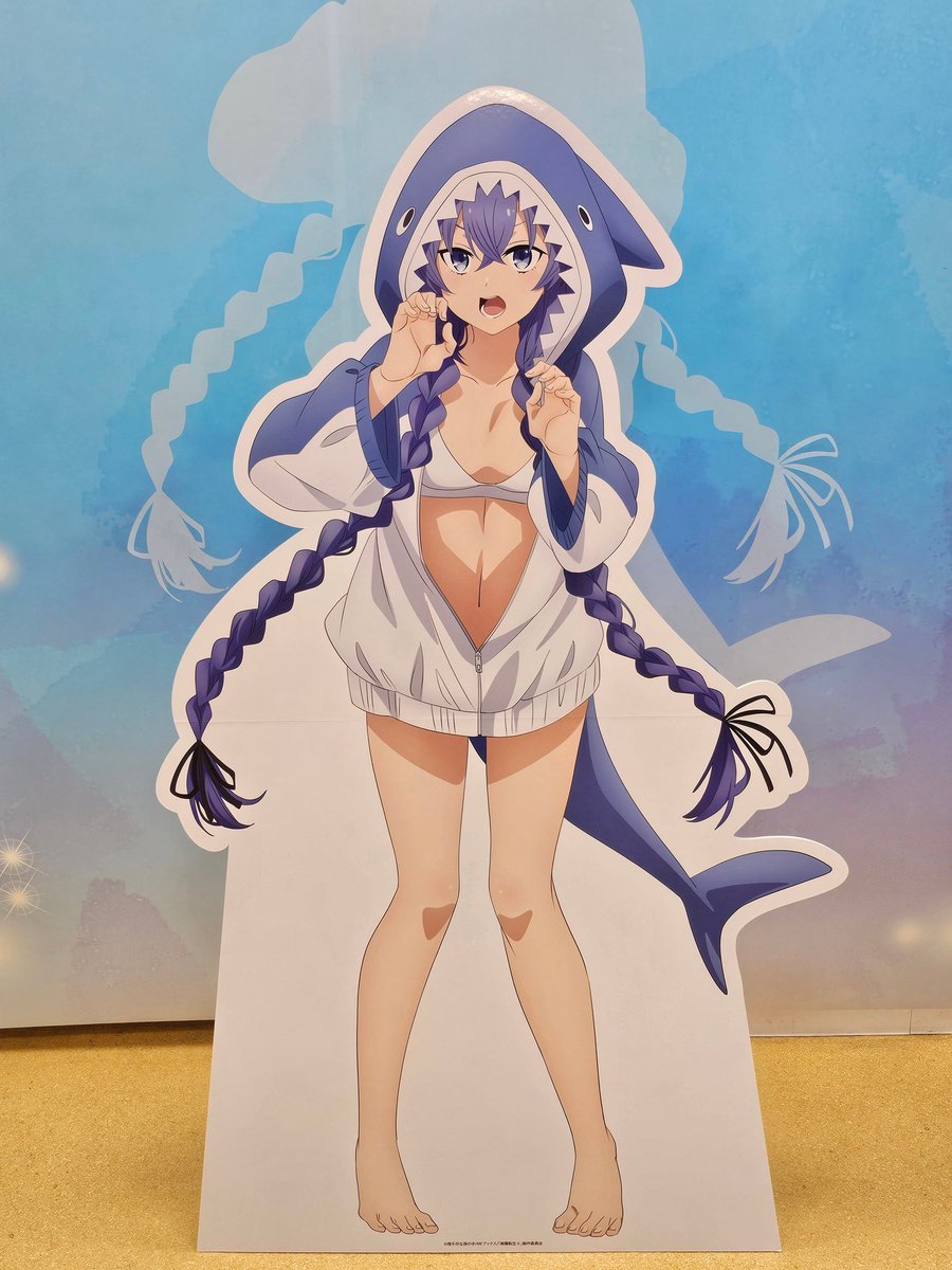 拙宅警備員 tweet media