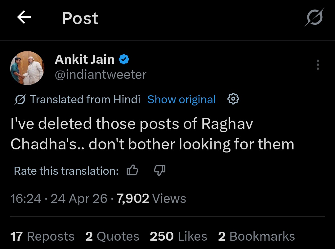 Nehr_who? tweet media