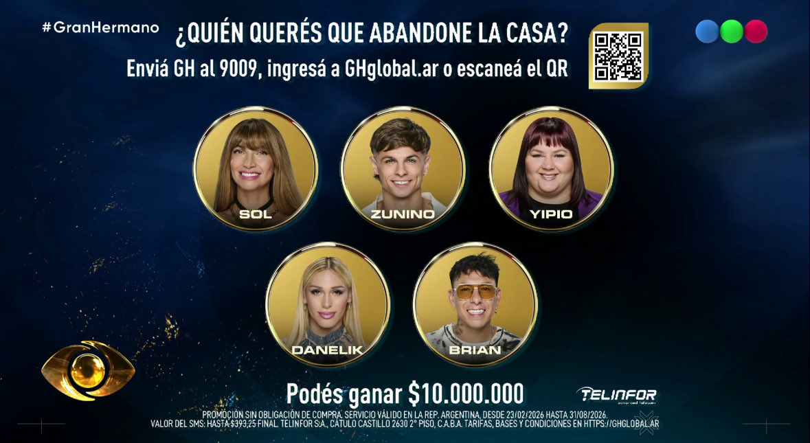 YIPIO AL 9009 placa negativa tweet media