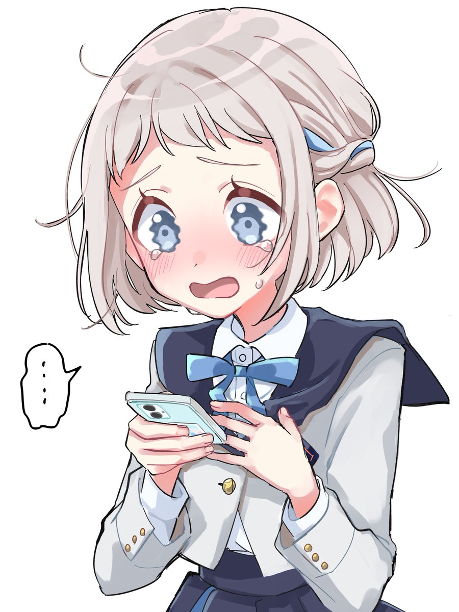 かにぽぽす🦀 tweet media