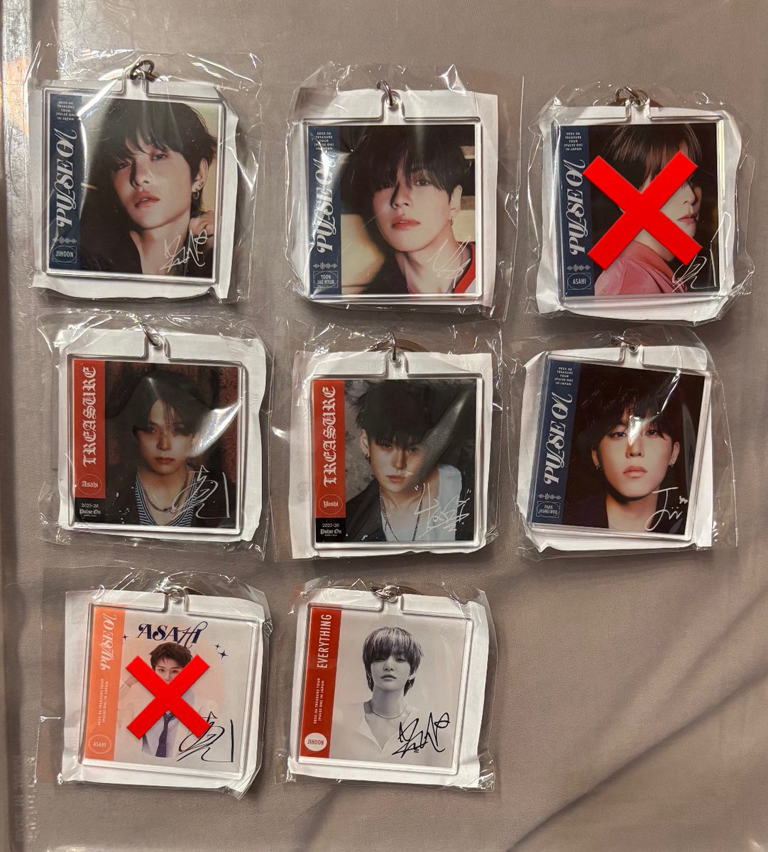 💎🦋 tweet media