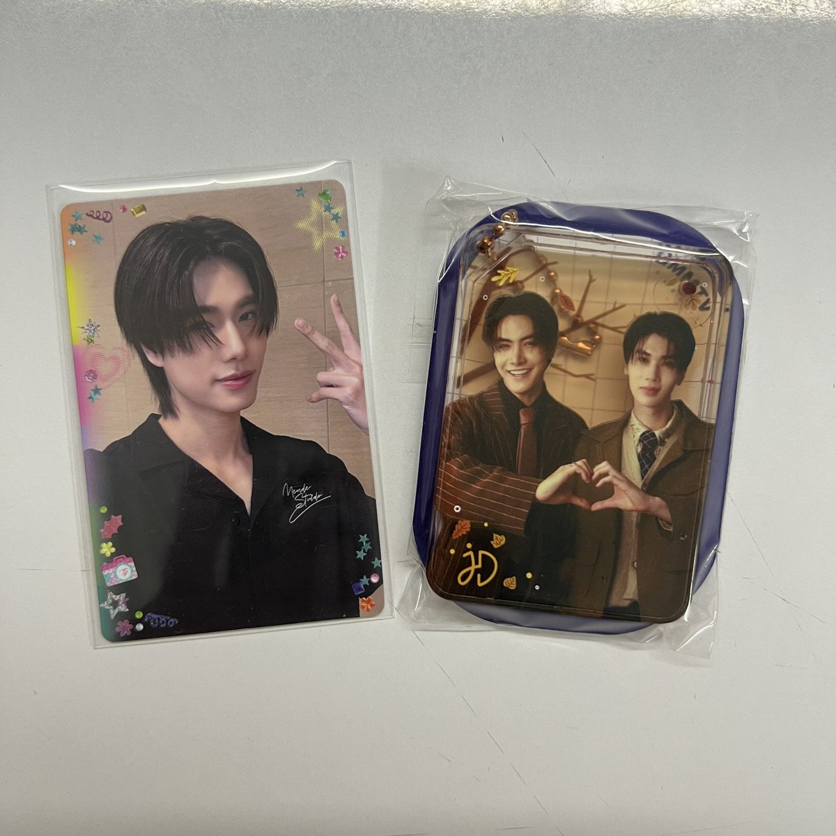 𝗝𝗝𝗢𝗡 𝗸𝘂𝗯 🐽 tweet media